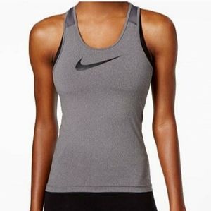 Nike Tank Top